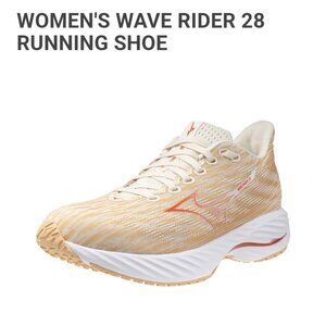 Mizuno Wave Rider 28